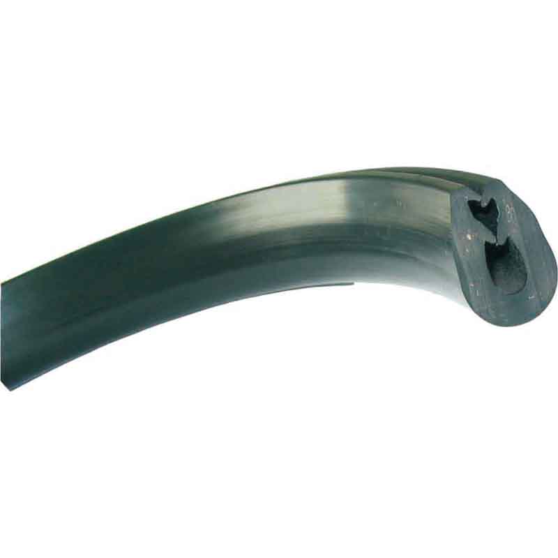 Modern İnşaat İçin Çatı Sızdırmazlık Şeridi Neden Gereklidir?