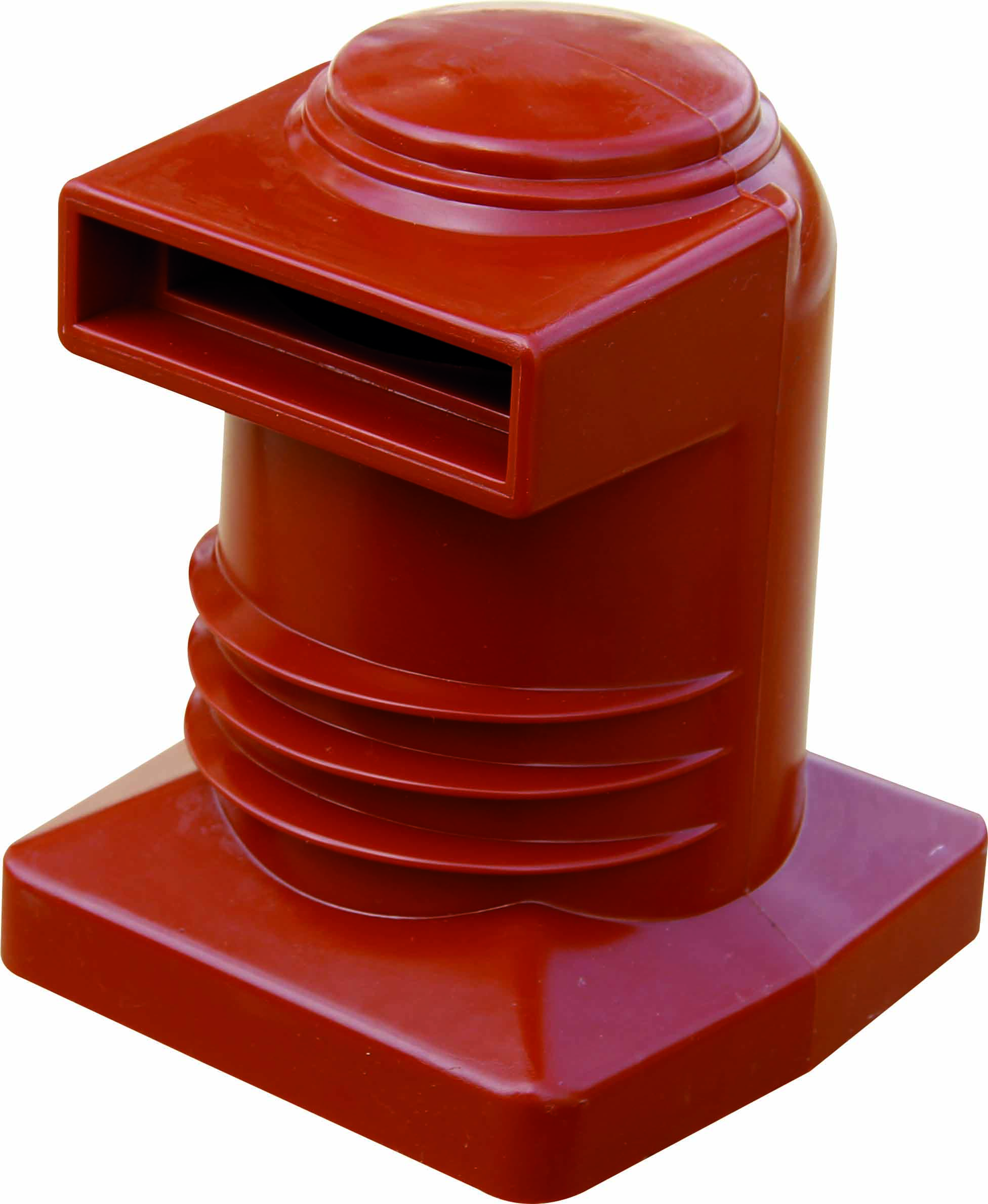 Richge Technology Yüksek Gerilim İzolatörlerine Detaylı Giriş