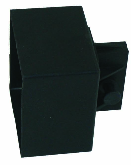 Ningbo Richge Technology, Küresel Elektrik Sistemlerinin Güvenli ve Verimli Çalışmasını Güçlendiren 630A 3 Fazlı Bağlantı Desteğini Başlatıyor