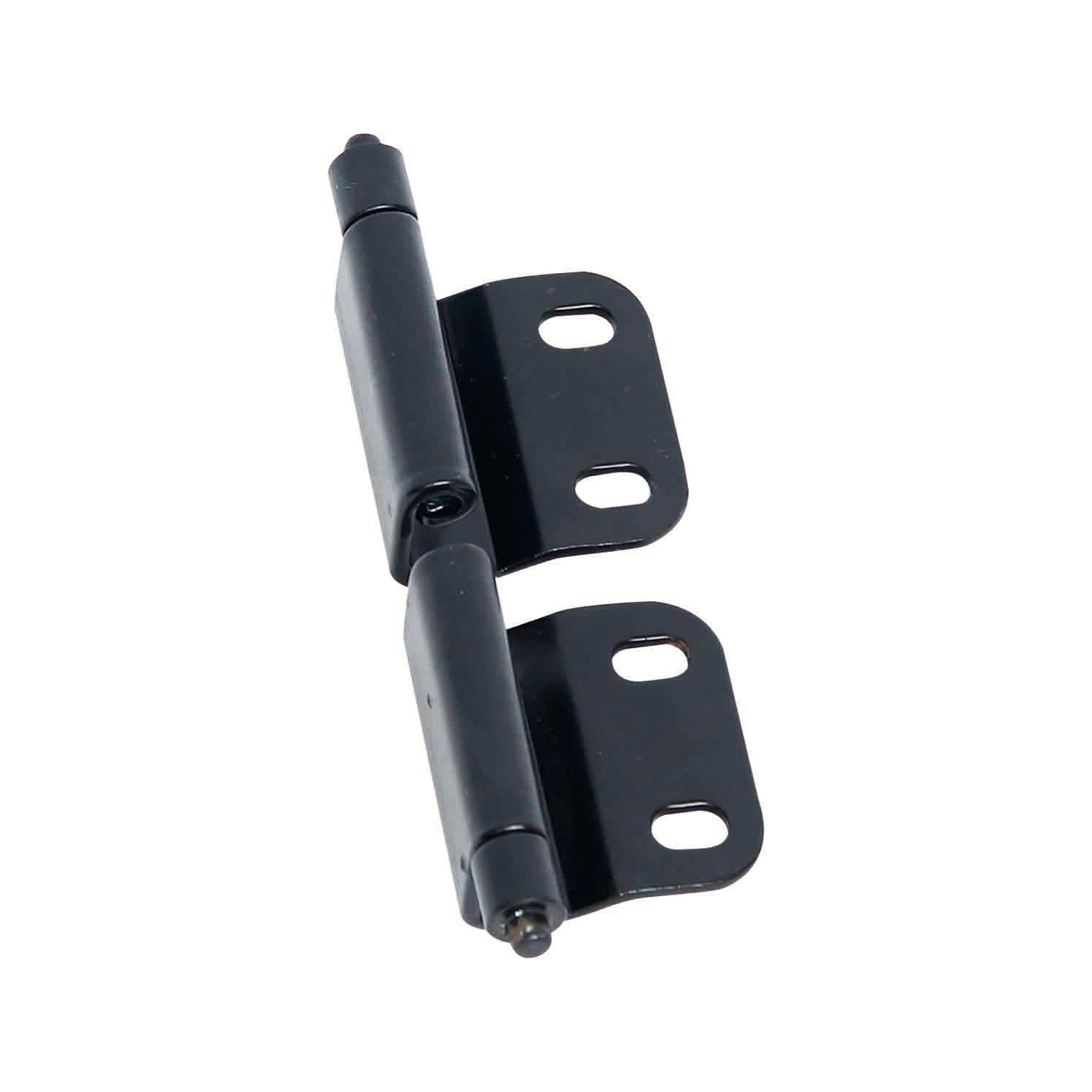 MDMax-St Switch Dolap Kapısı Menteşe