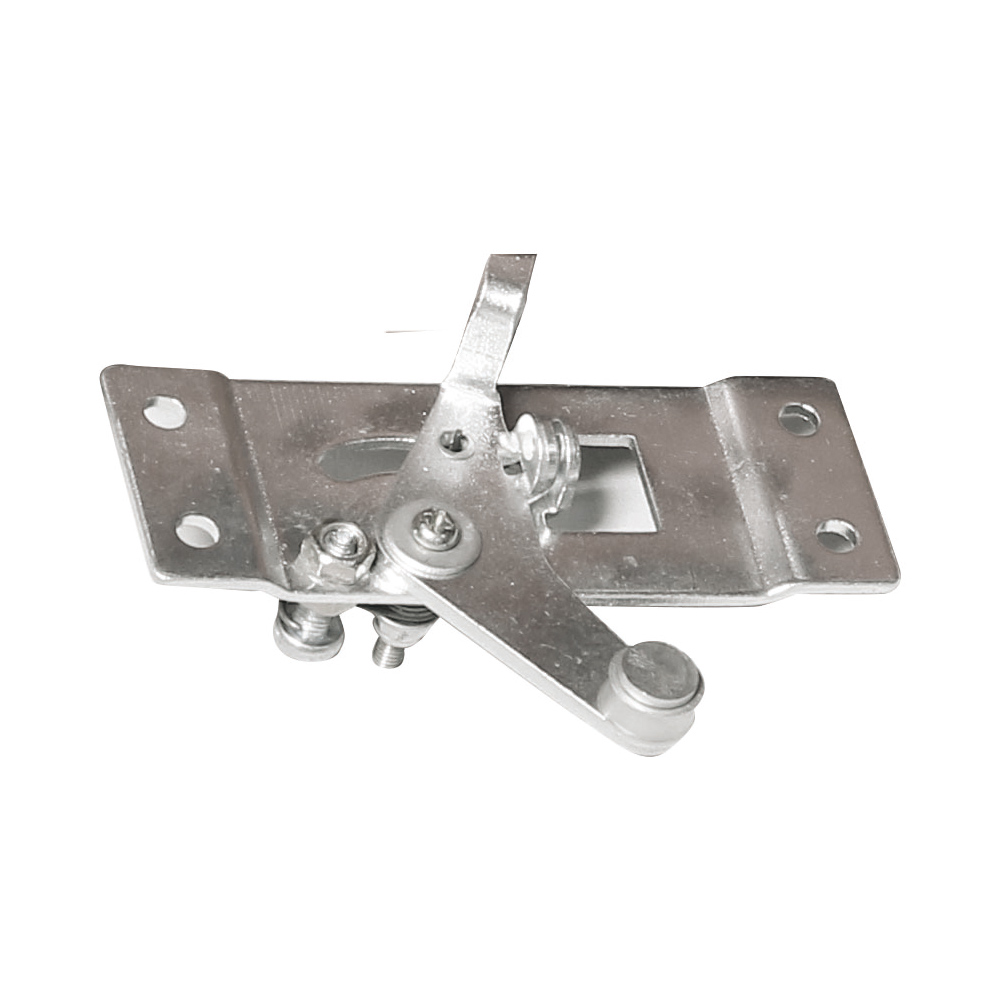 Switchgear birincil eklenti canlı kapı kolu