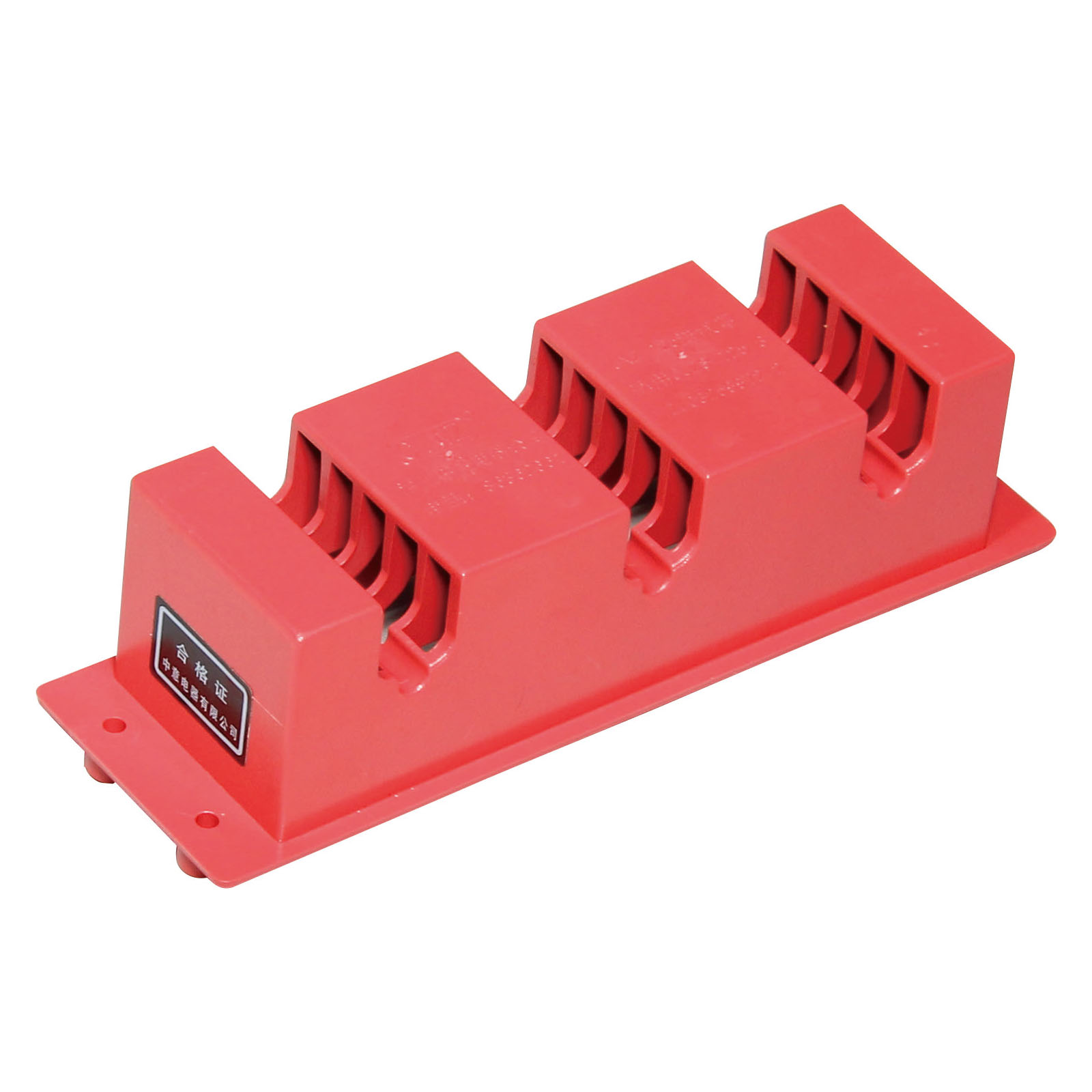 Switchgear Birincil Eklenti Kalkanı